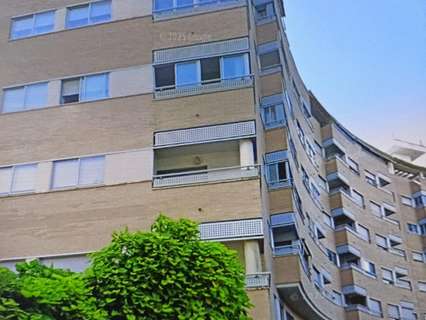 Piso en venta en Cáceres