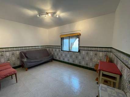 Casa en venta en Torremocha