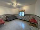 Casa en venta en Torremocha