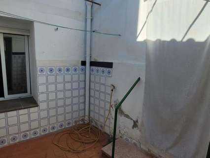 Casa en venta en Sierra de Fuentes