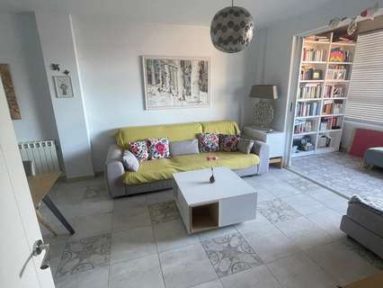 Piso en venta en Cáceres