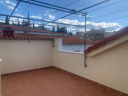 Casa en venta en Cáceres