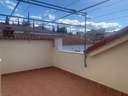 Casa en venta en Cáceres