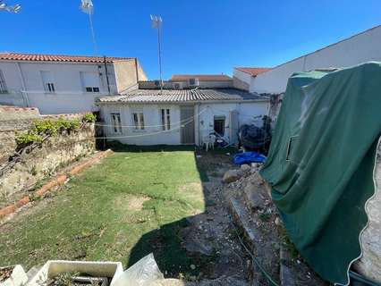 Casa en venta en Arroyo de la Luz