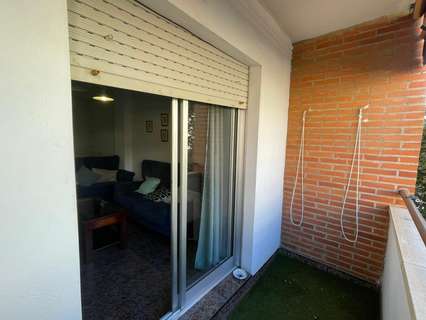 Piso en alquiler en Cáceres