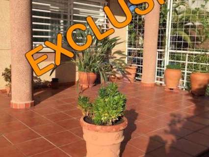 Chalet en venta en Cáceres