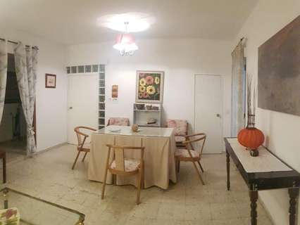 Piso en venta en Cáceres