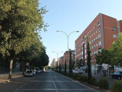 Local comercial en venta en Cáceres