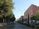 Local comercial en venta en Cáceres