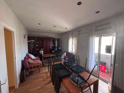 Piso en alquiler en Cáceres