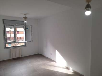 Apartamento en venta en Cáceres