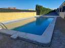 Casa en venta en Cáceres