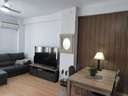 Apartamento en alquiler en Cáceres