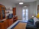 Apartamento en alquiler en Cáceres