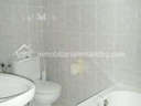 Apartamento en venta en Cáceres