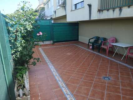 Casa en venta en Cáceres