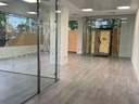 Local comercial en alquiler en Cáceres