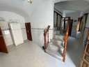 Casa en venta en Arroyo de la Luz
