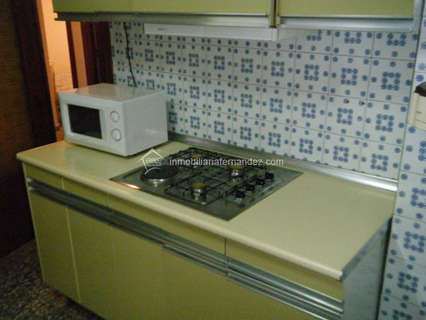Piso en venta en Cáceres
