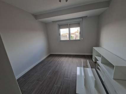 Piso en alquiler en Cáceres