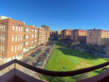 Piso en venta en Cáceres