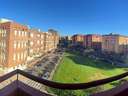 Piso en venta en Cáceres
