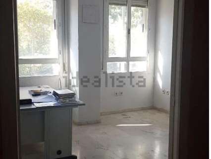 Oficina en venta en Cáceres