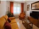 Casa en venta en Cáceres
