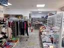 Local comercial en venta en Cáceres