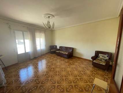 Piso en venta en Arroyo de la Luz
