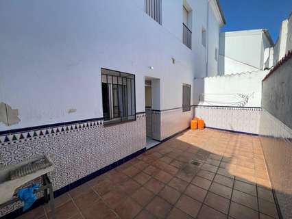 Casa en venta en Garrovillas de Alconétar