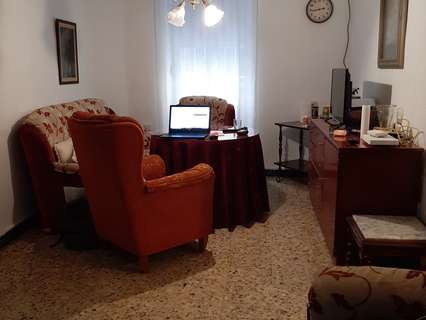 Piso en alquiler en Cáceres