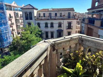 Apartamento en venta en Cáceres