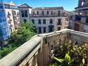 Apartamento en venta en Cáceres