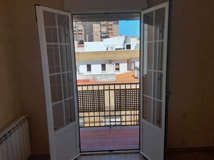 Piso en venta en Cáceres