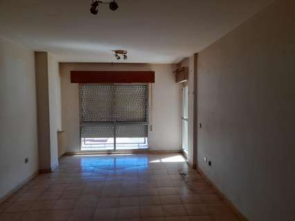 Piso en venta en Cáceres