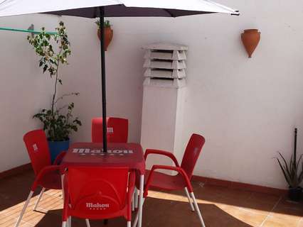 Piso en venta en Cáceres