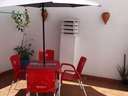 Piso en venta en Cáceres