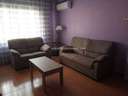 Piso en venta en Cáceres