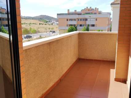 Piso en venta en Cáceres