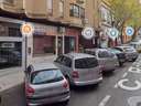 Local comercial en alquiler en Cáceres