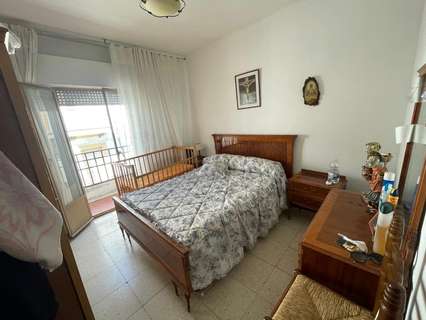 Edificio en venta en Montánchez