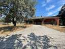 Casa en venta en Cáceres