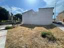Parcela urbana en venta en Arroyo de la Luz
