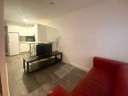 Apartamento en venta en Cáceres