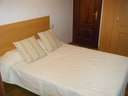 Apartamento en alquiler en Cáceres