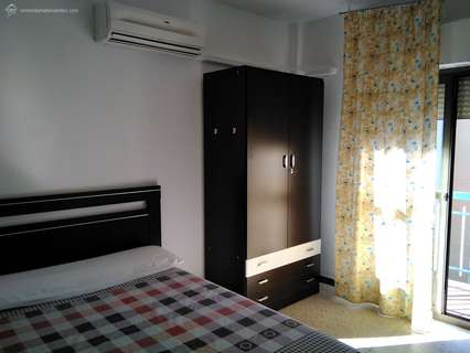 Piso en venta en Cáceres