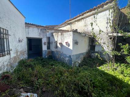 Casa en venta en Torremocha