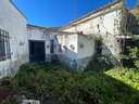 Casa en venta en Torremocha