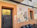 Local comercial en venta en Cáceres